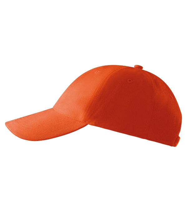 Čepice unisex 6P 305