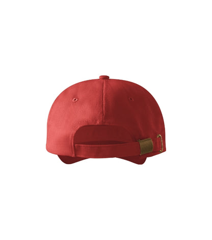 Čepice unisex 6P 305