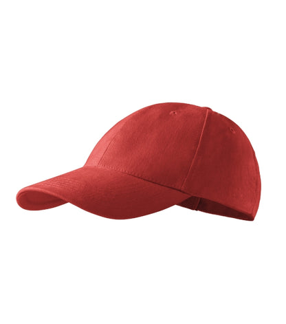 Čepice unisex 6P 305