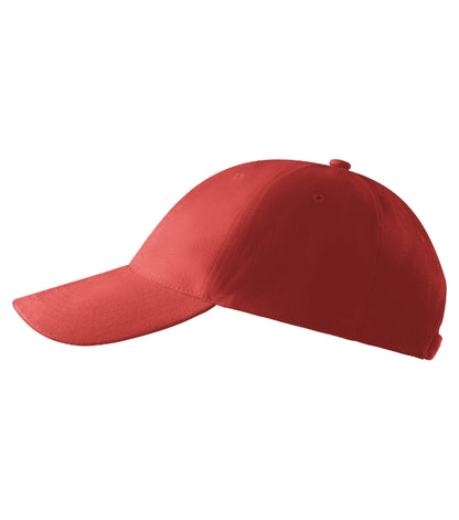Čepice unisex 6P 305