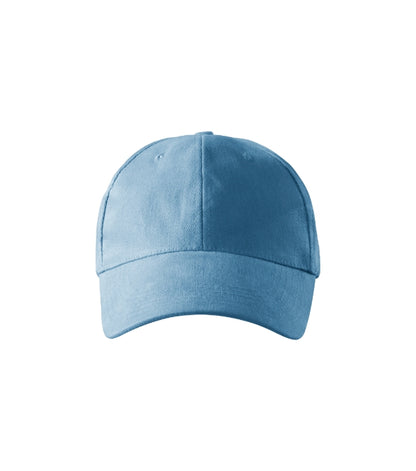 Čepice unisex 6P 305
