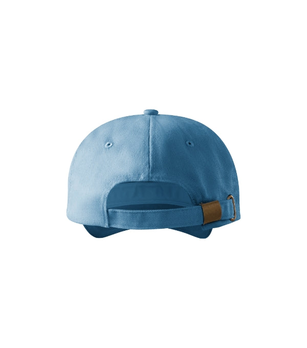 Čepice unisex 6P 305