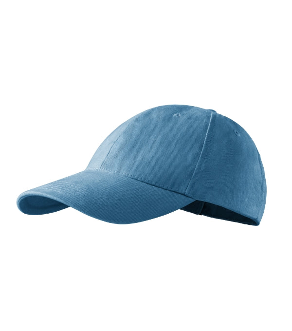 Čepice unisex 6P 305