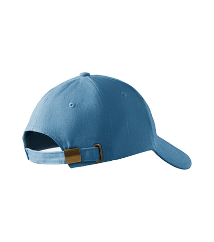Čepice unisex 6P 305