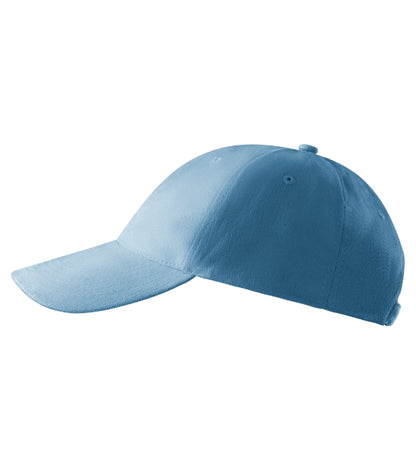 Čepice unisex 6P 305