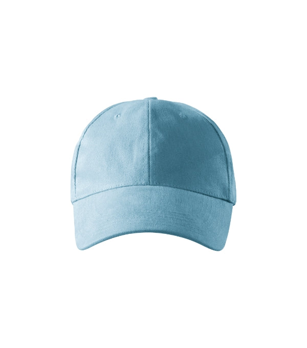 Čepice unisex 6P 305