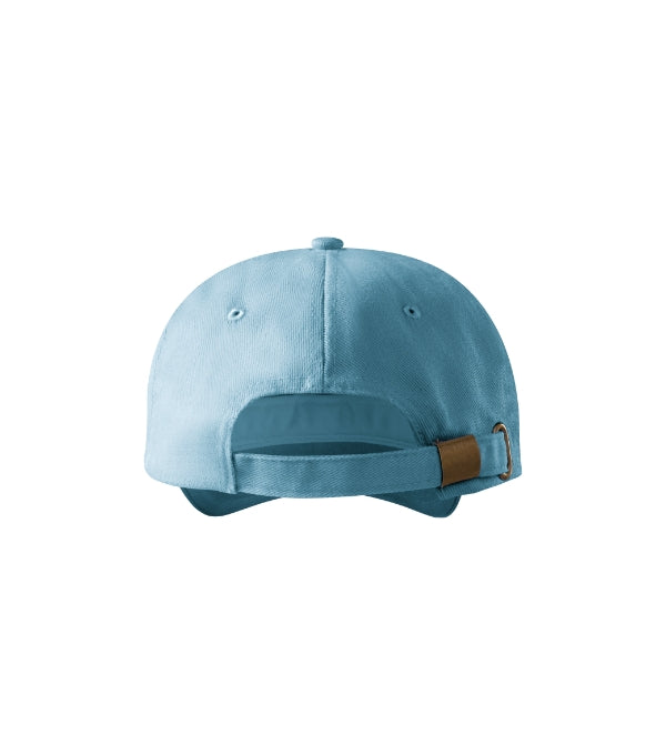 Čepice unisex 6P 305