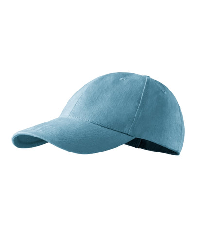 Čepice unisex 6P 305
