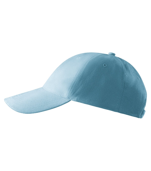 Čepice unisex 6P 305