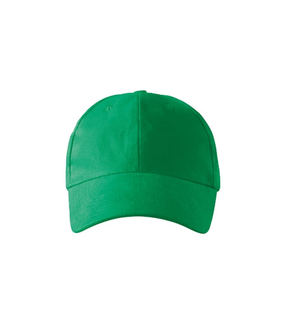 Čepice unisex 6P 305