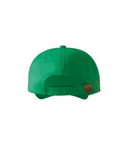 Čepice unisex 6P 305