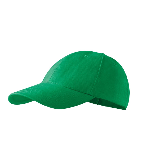 Čepice unisex 6P 305