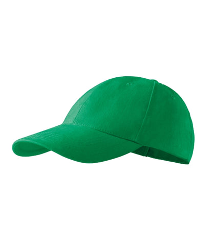 Čepice unisex 6P 305