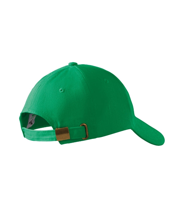 Čepice unisex 6P 305