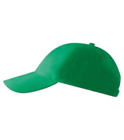 Čepice unisex 6P 305