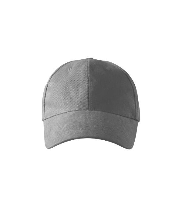Čepice unisex 6P 305