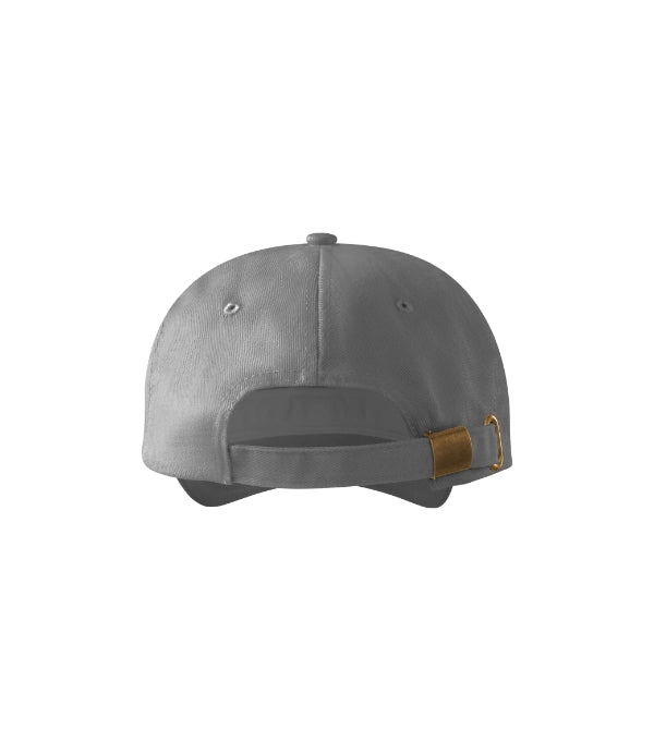 Čepice unisex 6P 305
