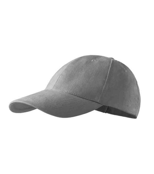 Čepice unisex 6P 305