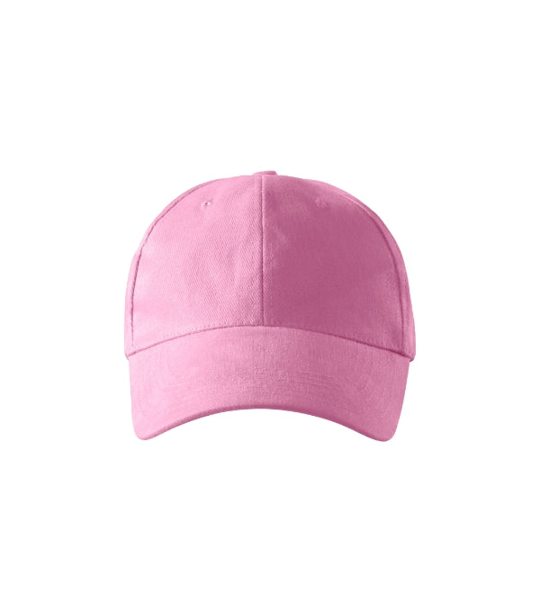 Čepice unisex 6P 305