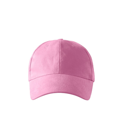 Čepice unisex 6P 305
