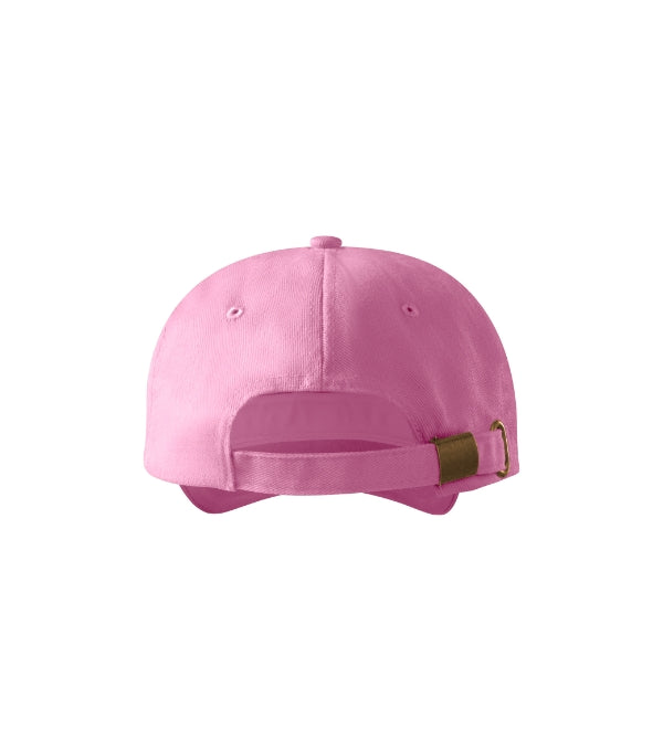 Čepice unisex 6P 305