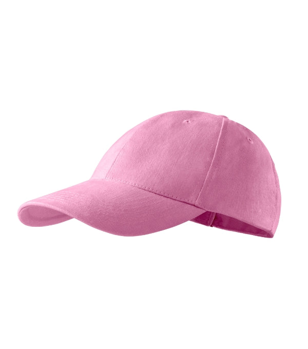 Čepice unisex 6P 305