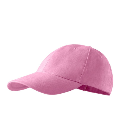 Čepice unisex 6P 305