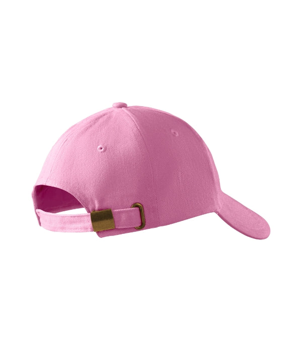 Čepice unisex 6P 305