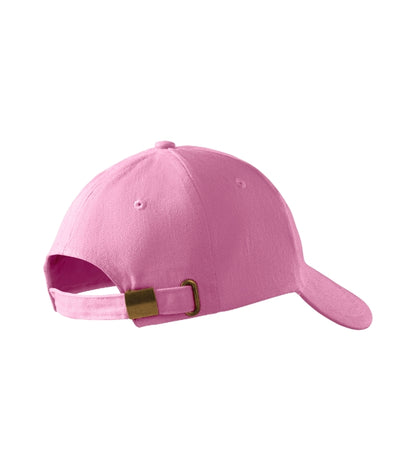 Čepice unisex 6P 305