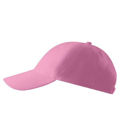 Čepice unisex 6P 305