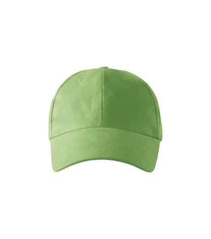 Čepice unisex 6P 305