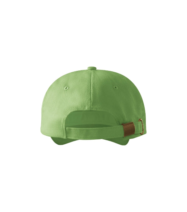 Čepice unisex 6P 305