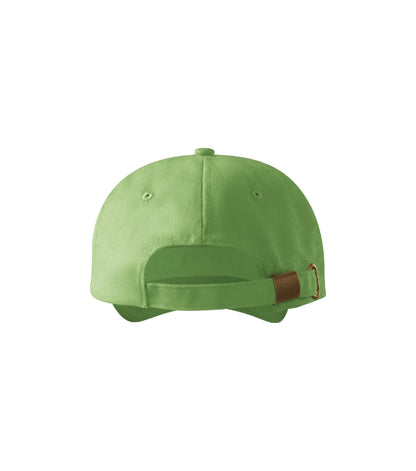 Čepice unisex 6P 305