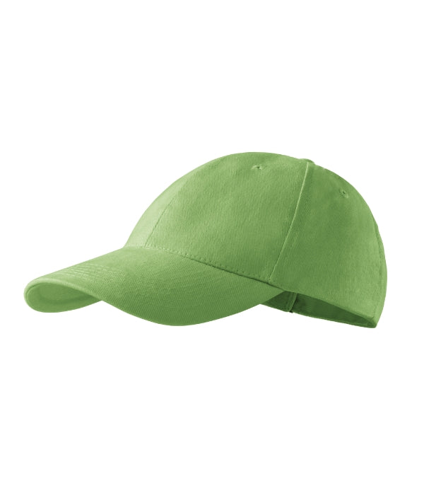 Čepice unisex 6P 305