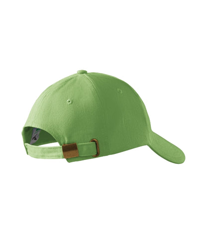 Čepice unisex 6P 305