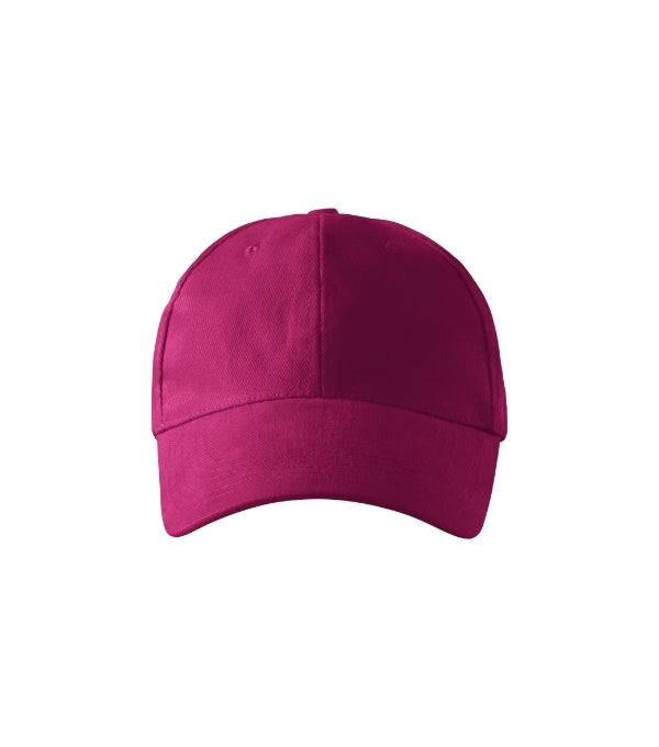 Čepice unisex 6P 305