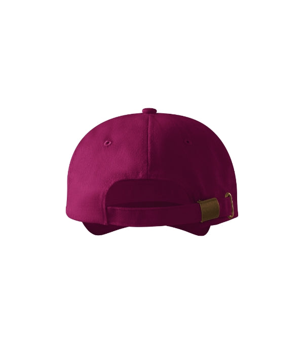 Čepice unisex 6P 305