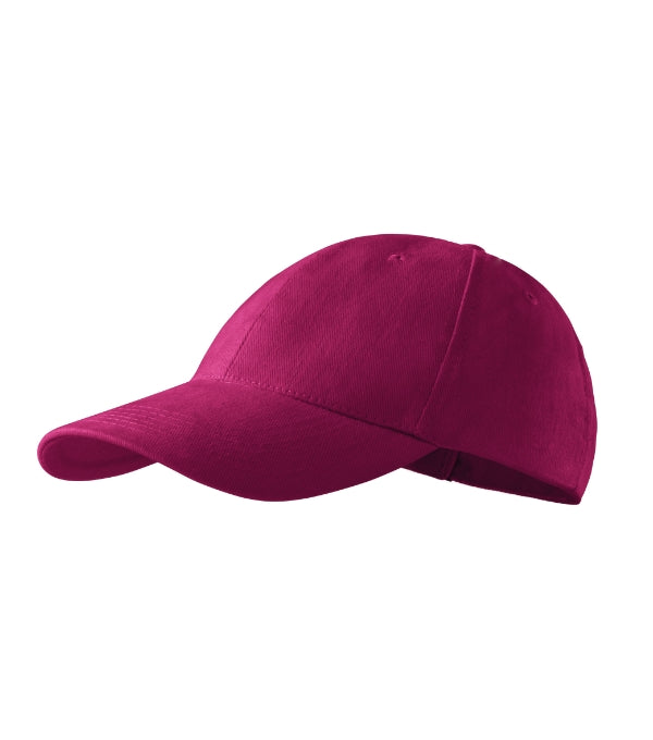 Čepice unisex 6P 305