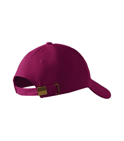 Čepice unisex 6P 305