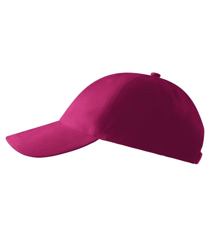 Čepice unisex 6P 305