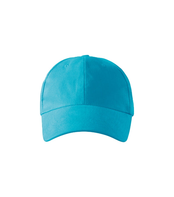 Čepice unisex 6P 305