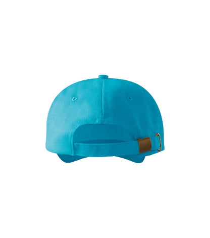 Čepice unisex 6P 305