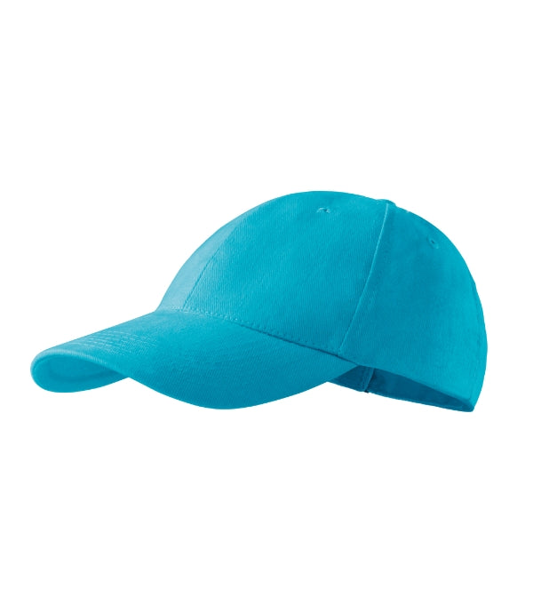 Čepice unisex 6P 305