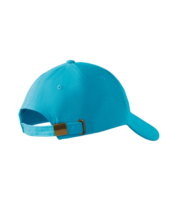 Čepice unisex 6P 305