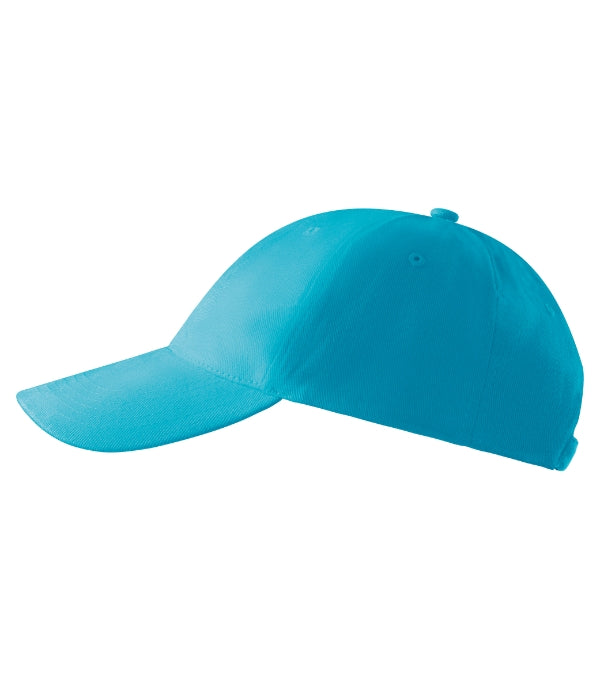 Čepice unisex 6P 305