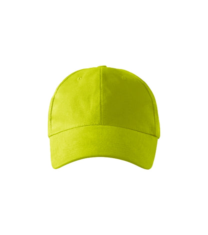 Čepice unisex 6P 305