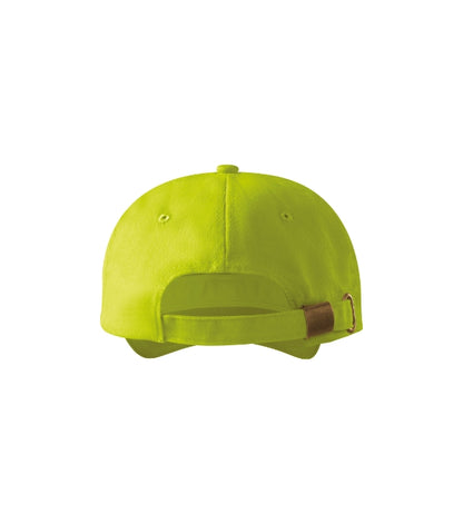 Čepice unisex 6P 305