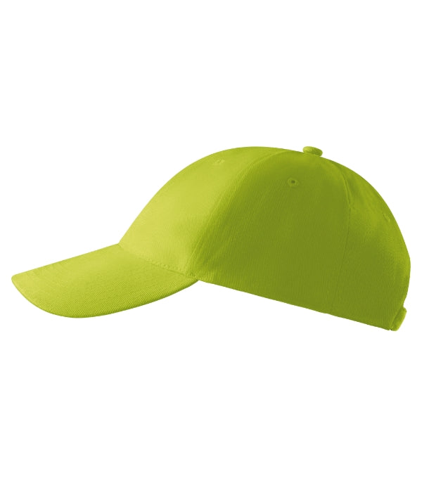 Čepice unisex 6P 305