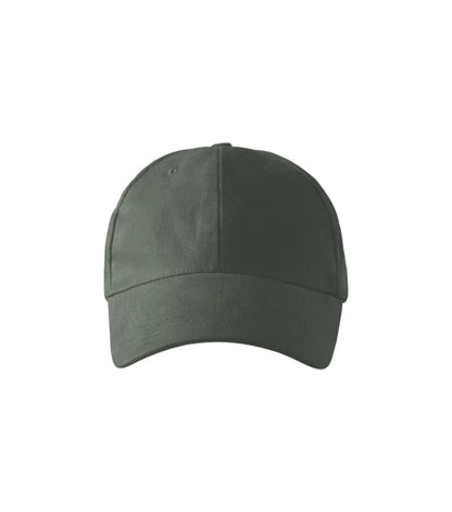 Čepice unisex 6P 305
