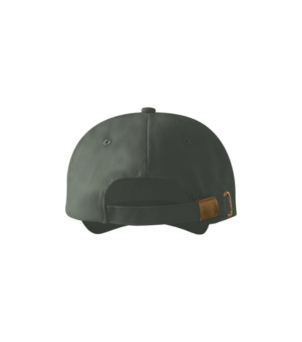 Čepice unisex 6P 305